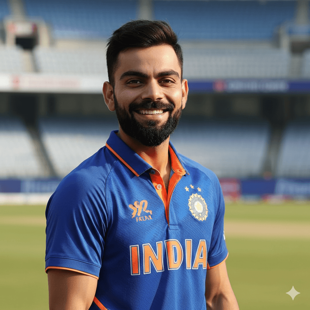 @viratkohli
